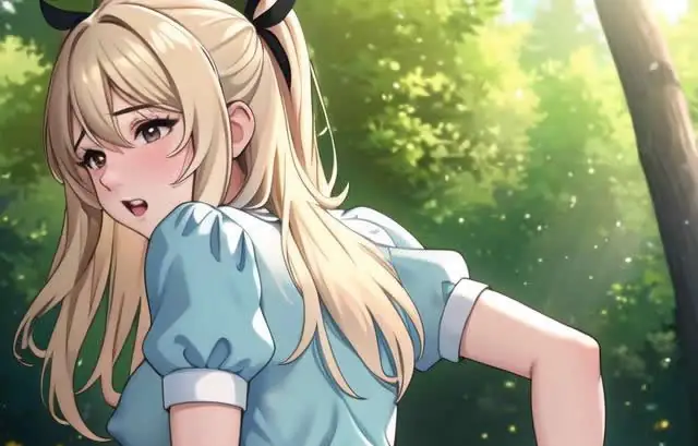 偶像大师 灰姑娘女孩第二季_高品质数字版_全网首播在线 - 高分烧脑悬疑